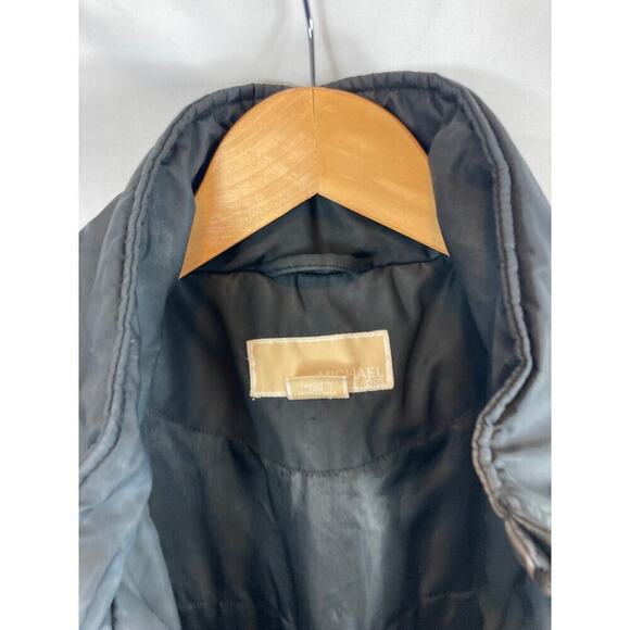 Michael Kors Winter Coat Size Medium - Picture 3 of 9
